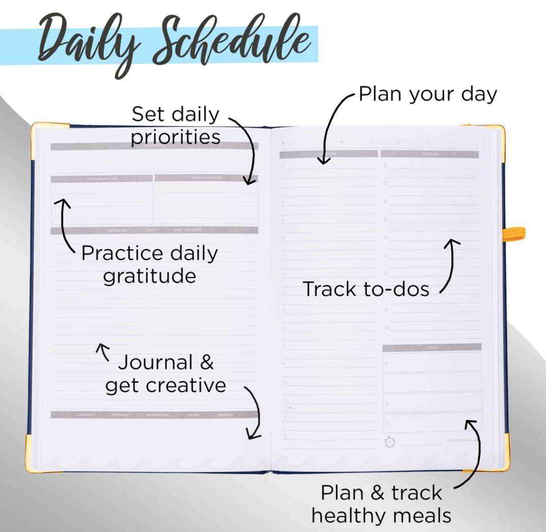 Screen Shot 2019-09-04 at 1.30.47 PM.png