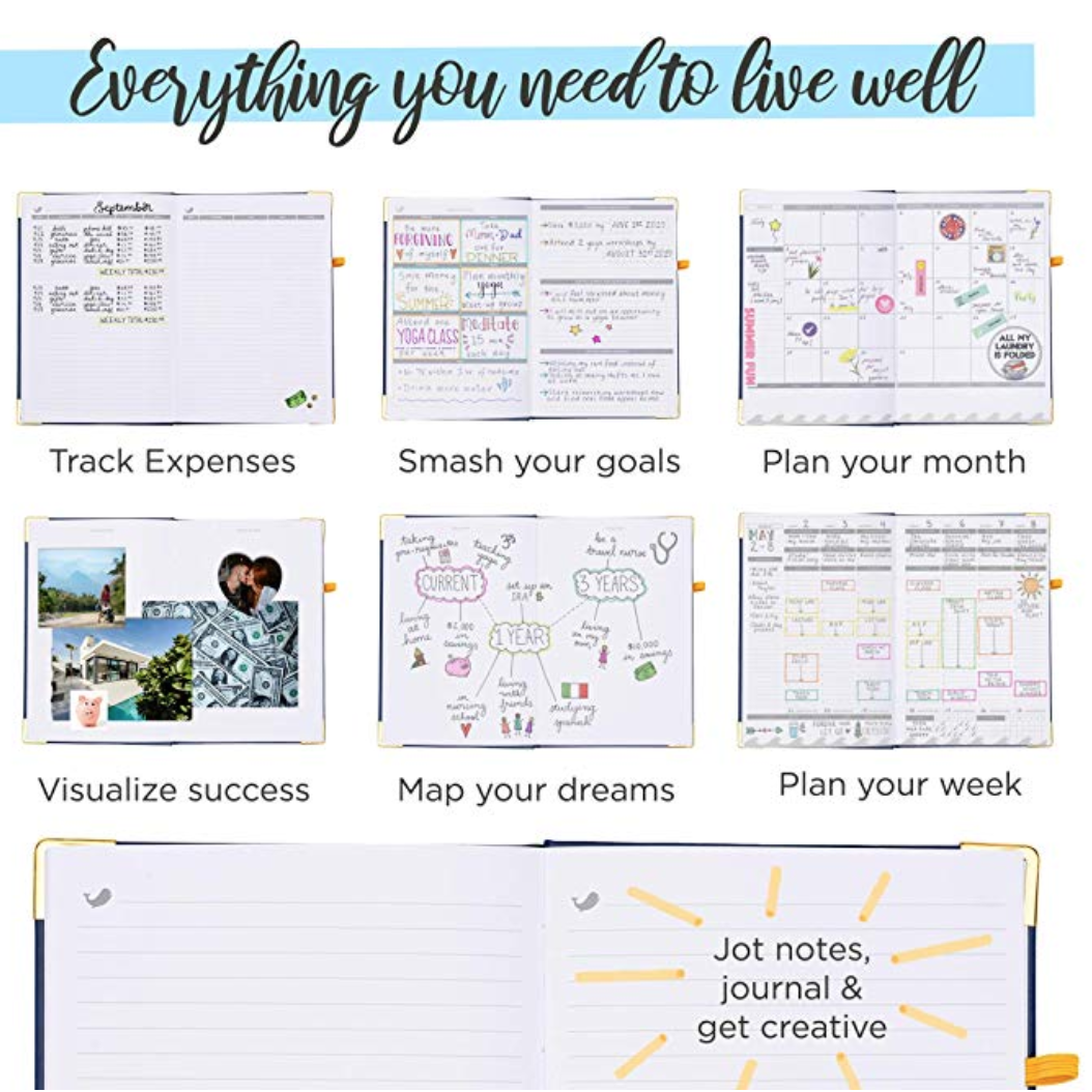 Screen Shot 2019-09-04 at 1.33.51 PM.png