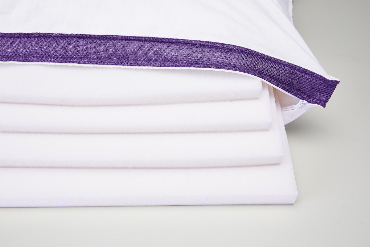 the-polysleep-pillow-3.jpg