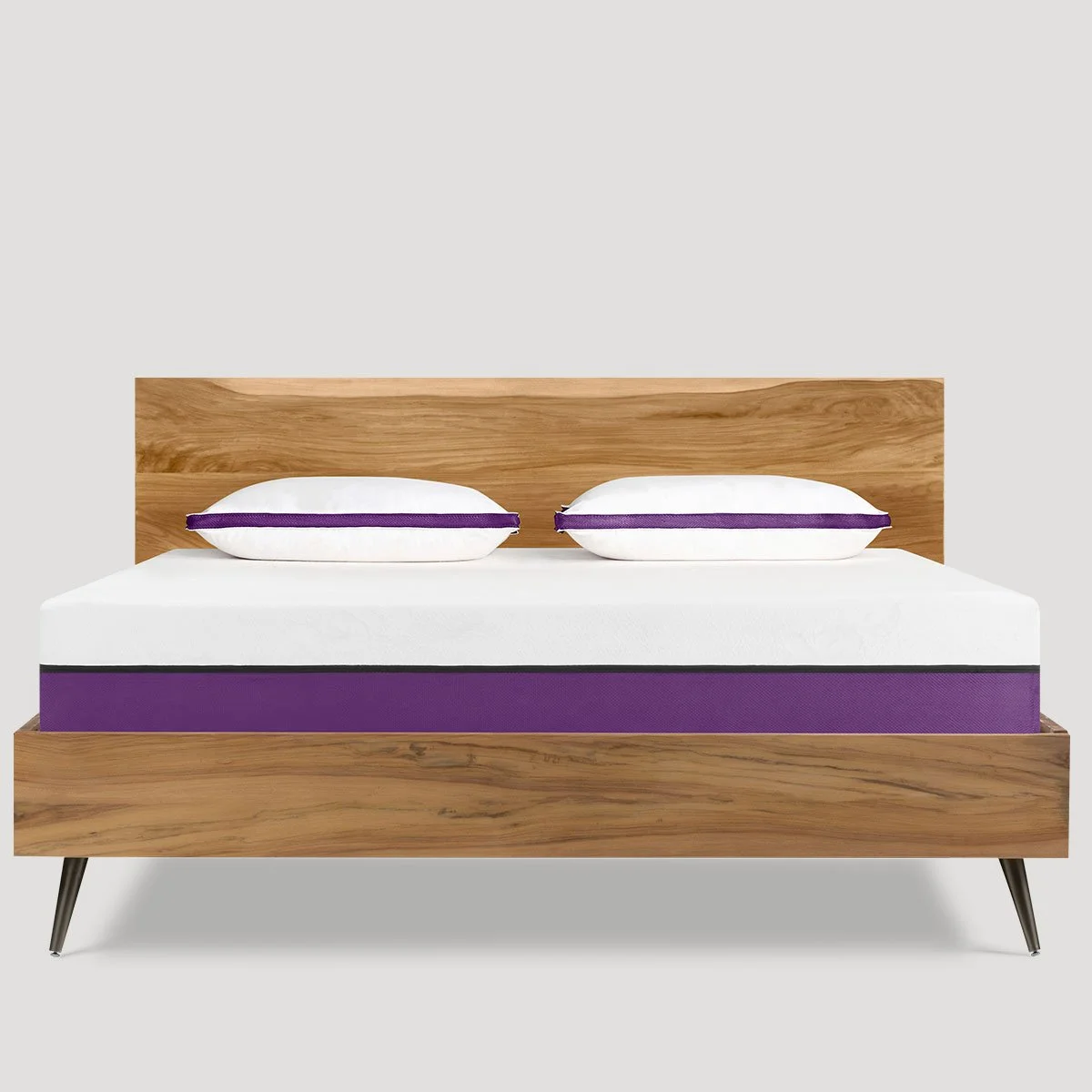 Product_Page_Polysleep_Mattress_Hero_996b6f88-7fc6-447d-8607-4a2657523f22.jpg