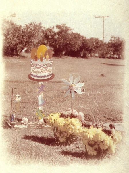 Birthday