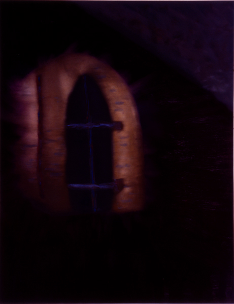 Archway
