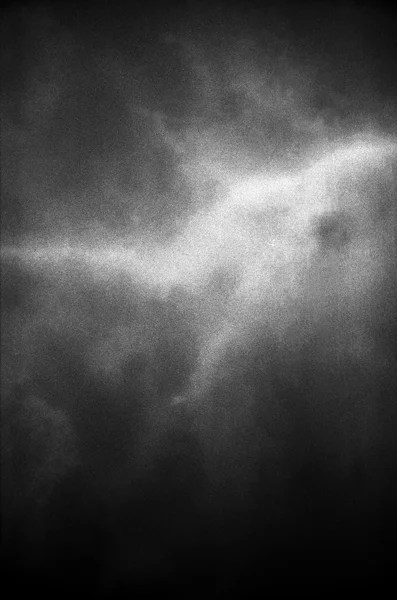 Floating World #00a