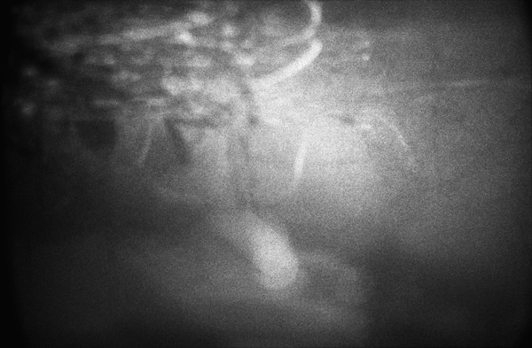 Floating World #24