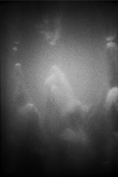 Floating World #4