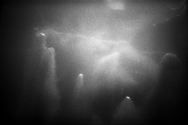 Floating World #6