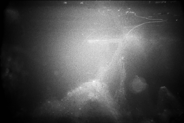 Floating World #7