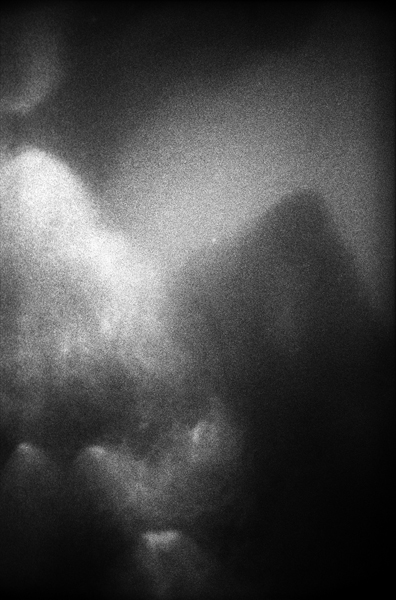 Floating World #19