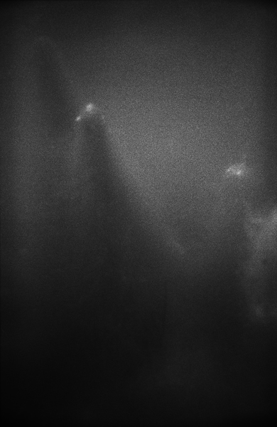 Floating World #866-09