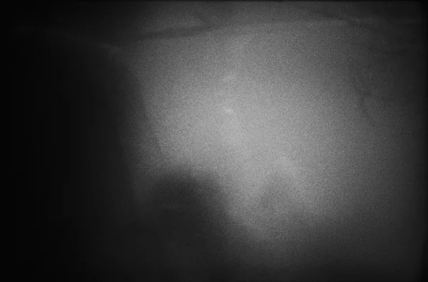 Floating World #23a