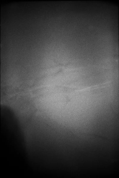 Floating World #24a