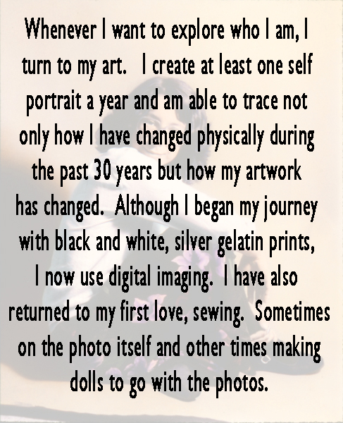 Self Portrait_header.jpg