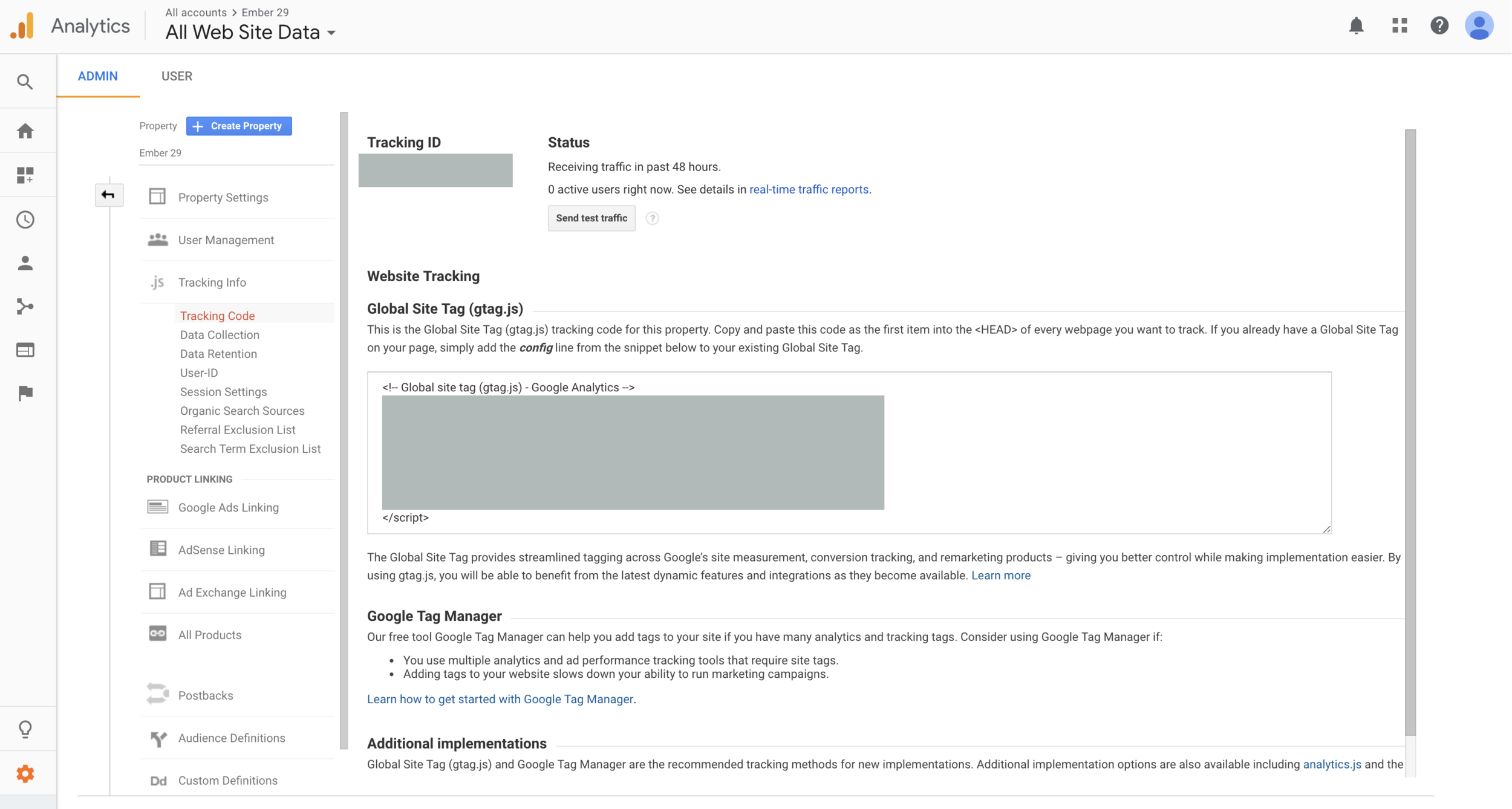 Screen Shot 2018-08-10 at 11.png