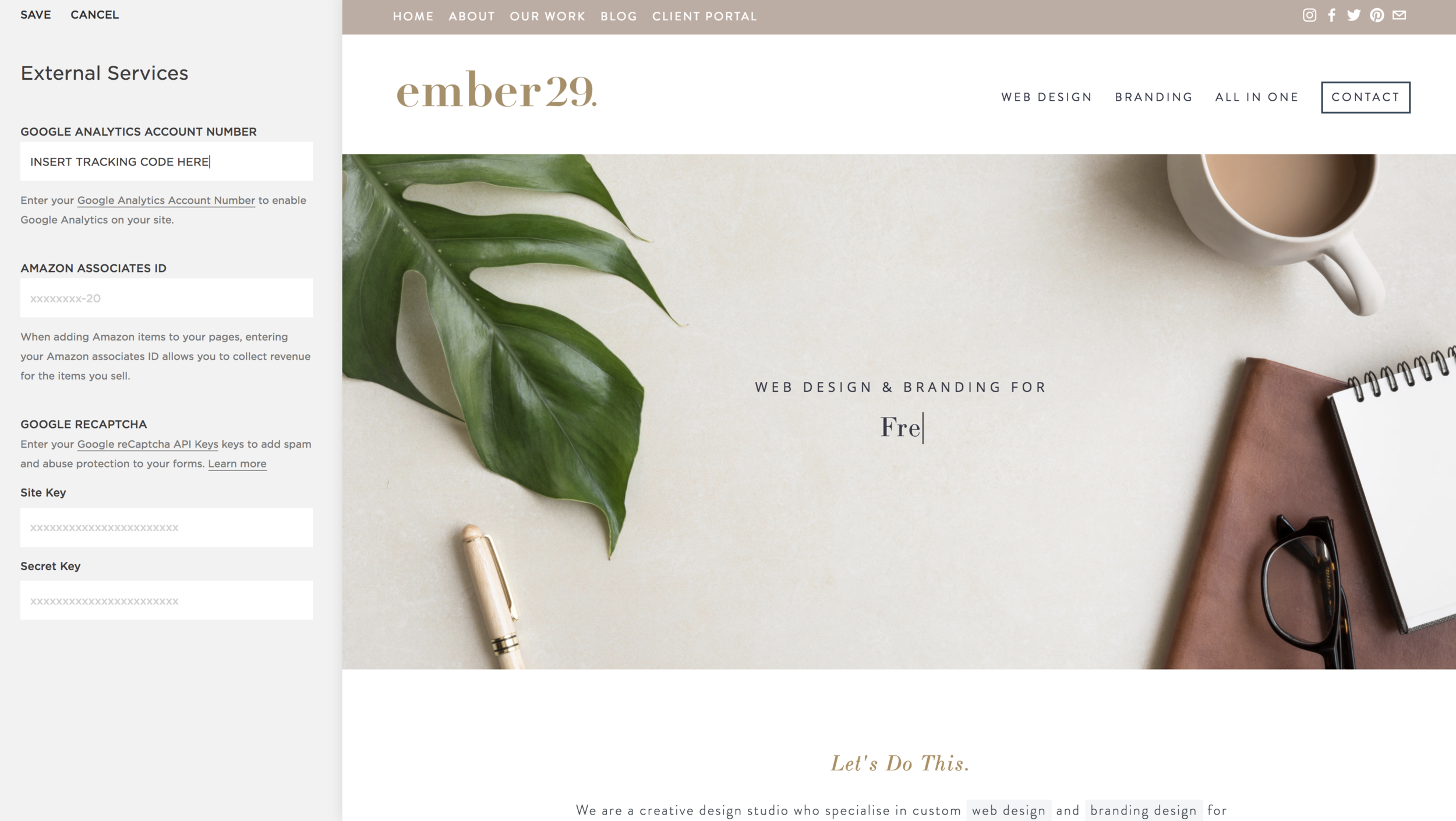 Screen Shot 2018-08-10 at 12.33.41.png