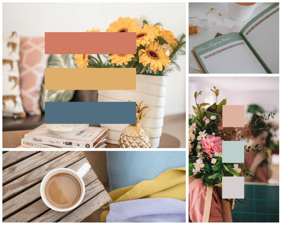 Simple Pastel Grid Photo Mood Board (3).png