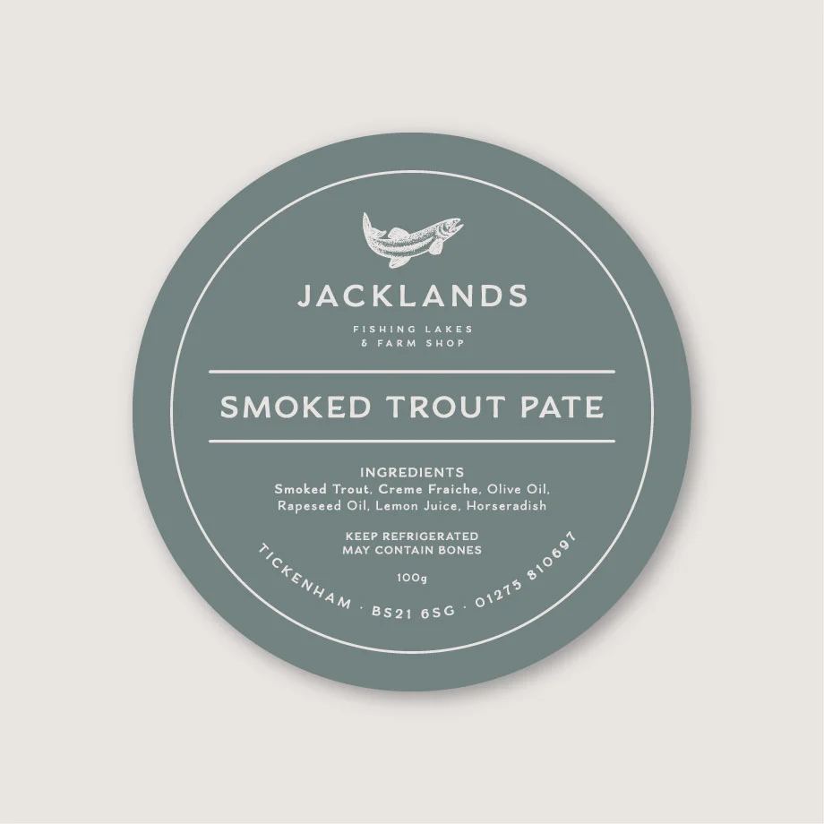 JacklandsPortfolio-06.jpg