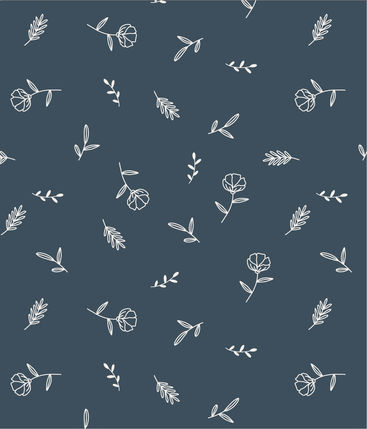 Nutrition Rustic Branding-03.png