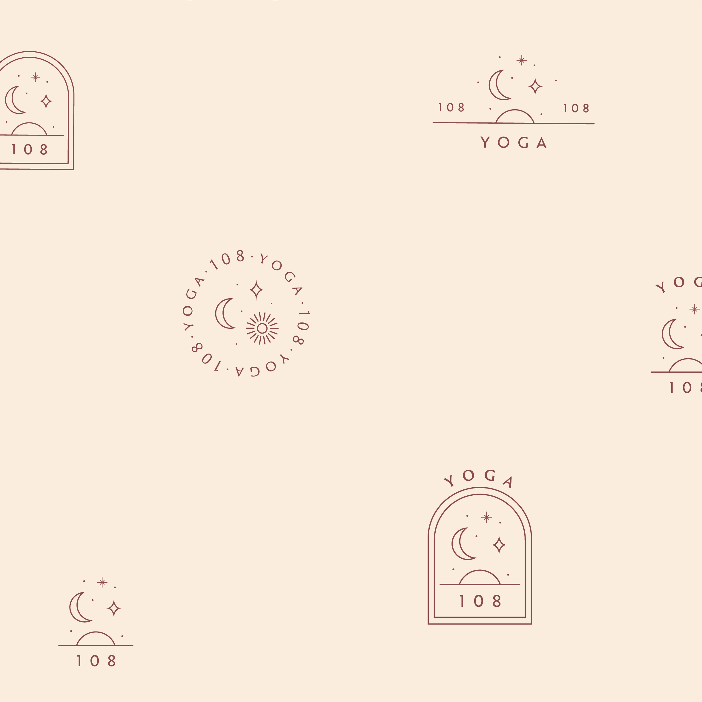 108 Yoga_BrandBoard-03.png