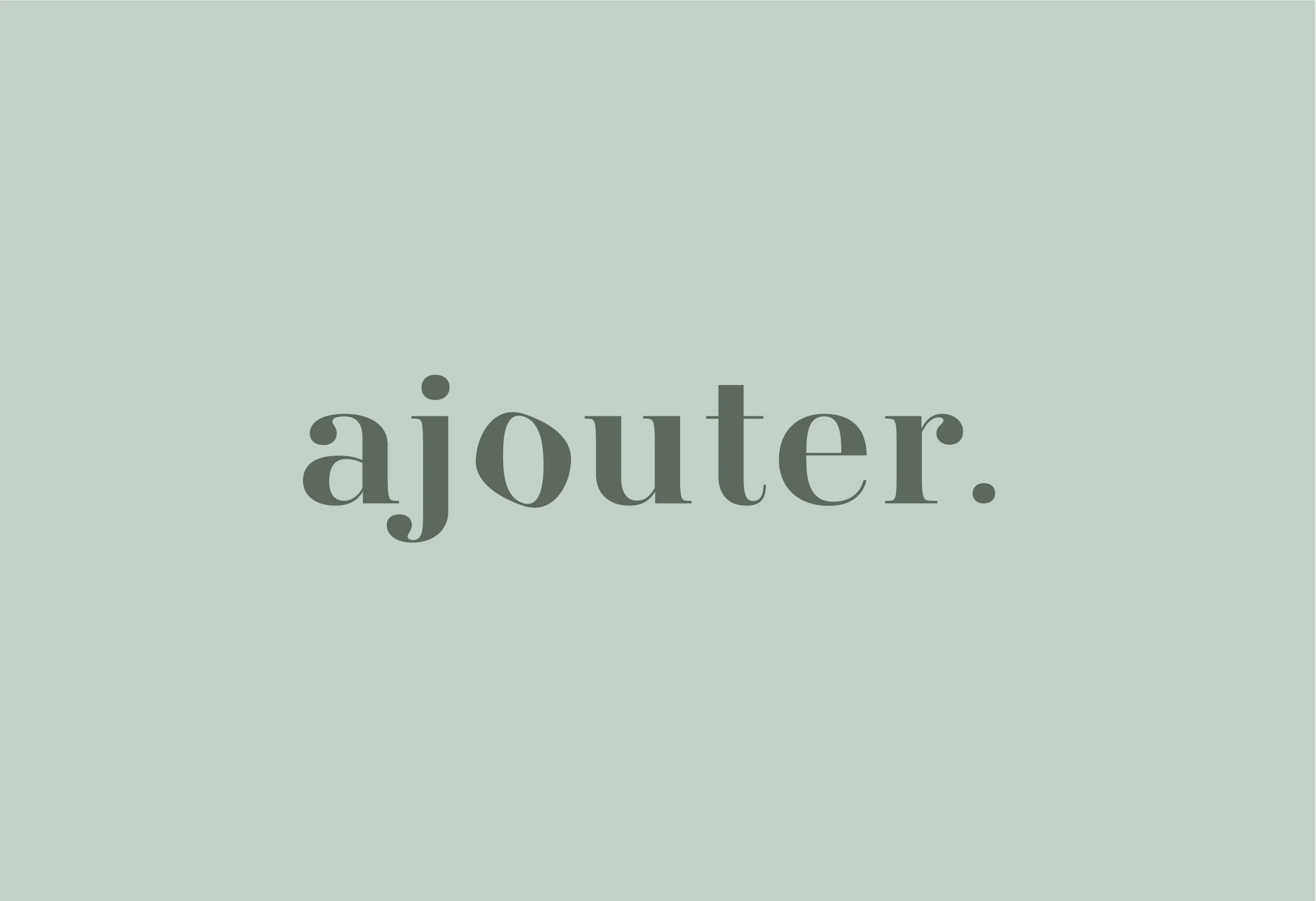 Ajouter_BrandBoard-02.jpg