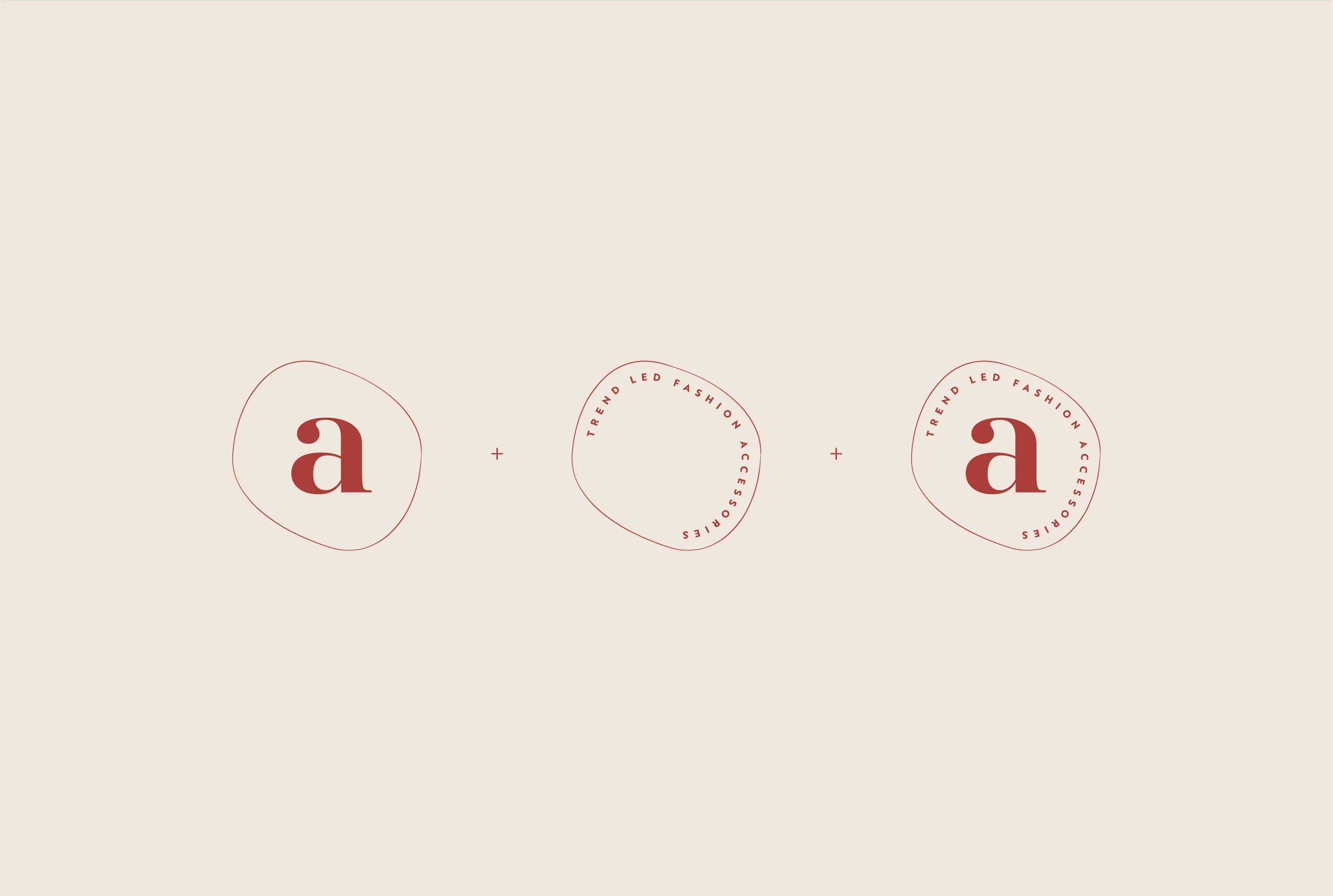 Ajouter_BrandBoard-06.jpg