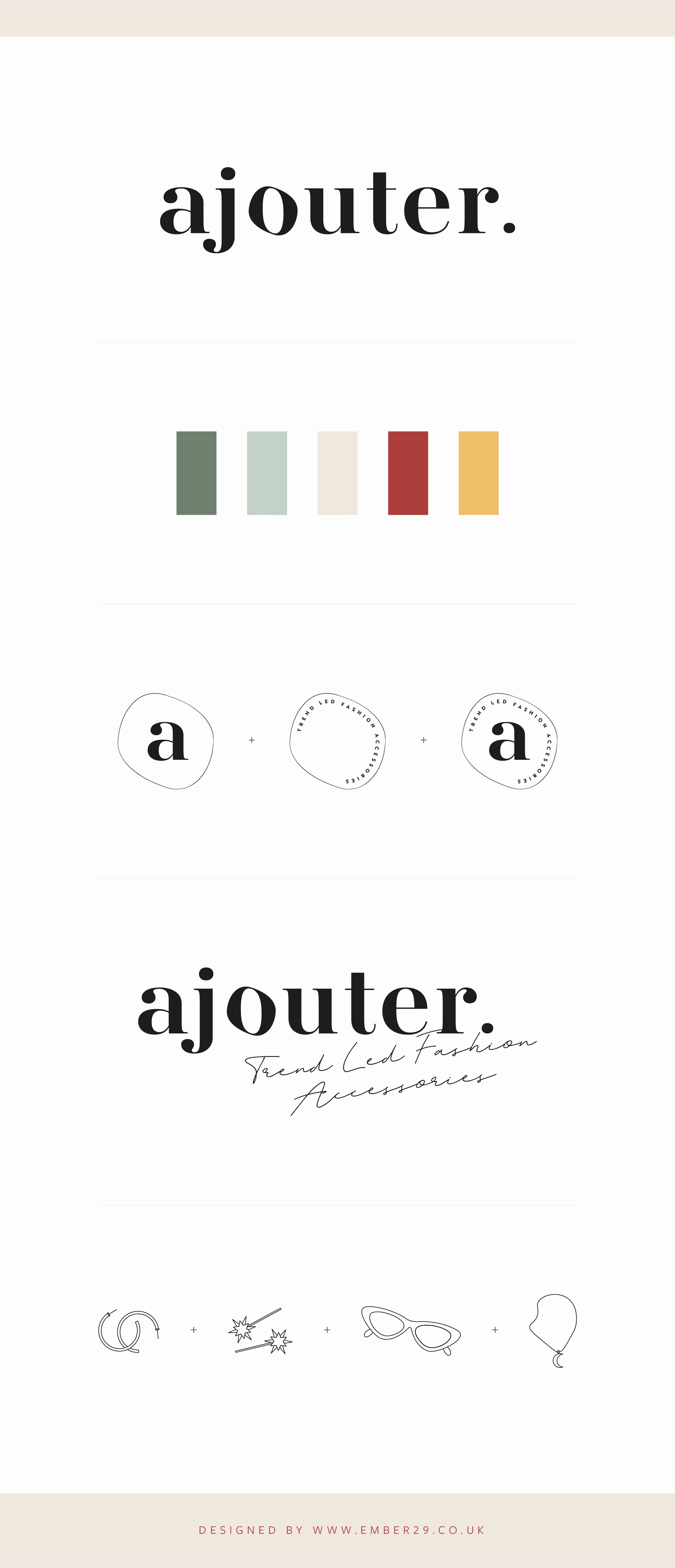Ajouter_BrandBoard-01.jpg