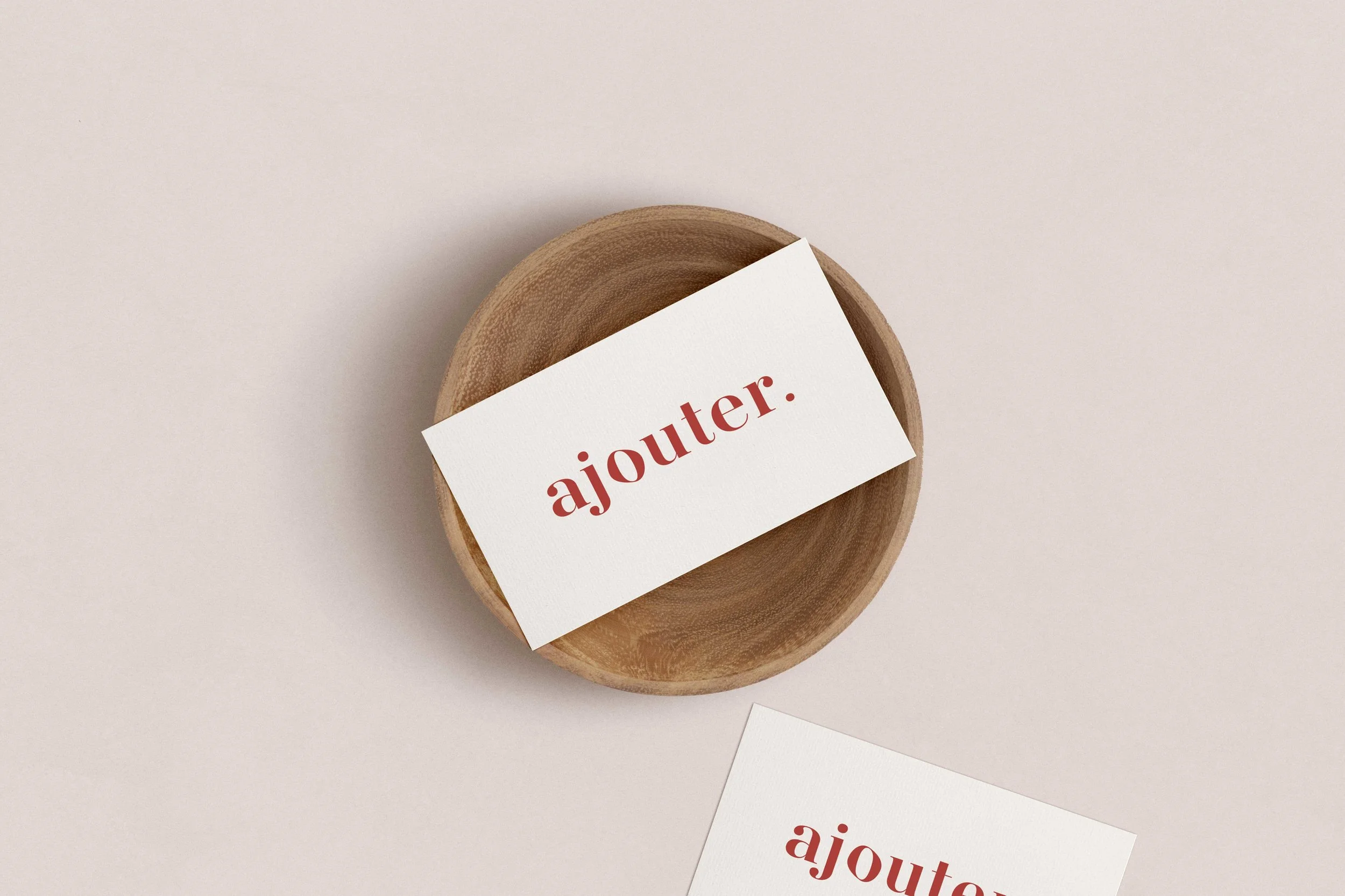 MOYO Elm Business Card Mockups.jpg