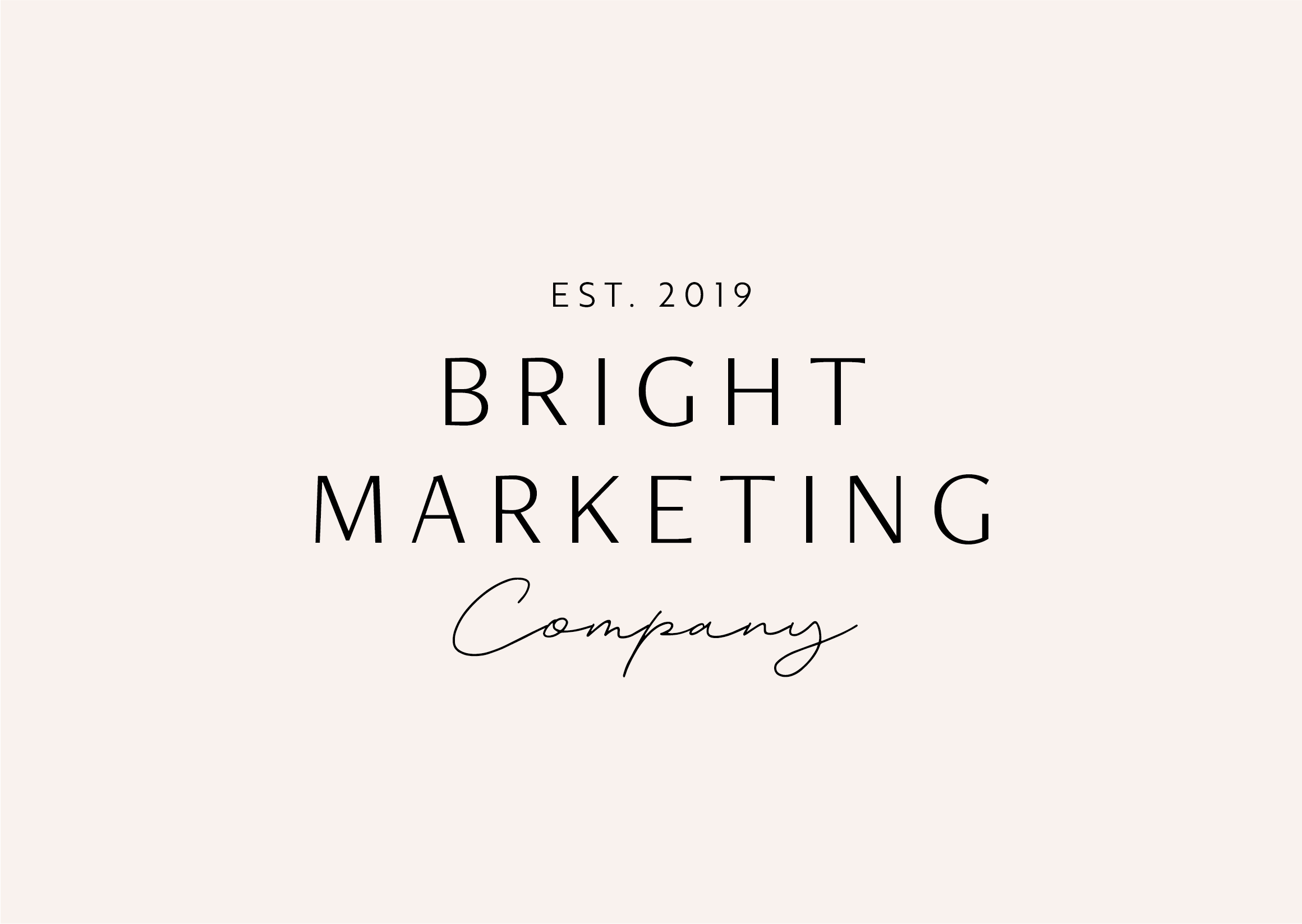 3 Mistakes That Are Making Your Brand Look Unprofessional-04.png