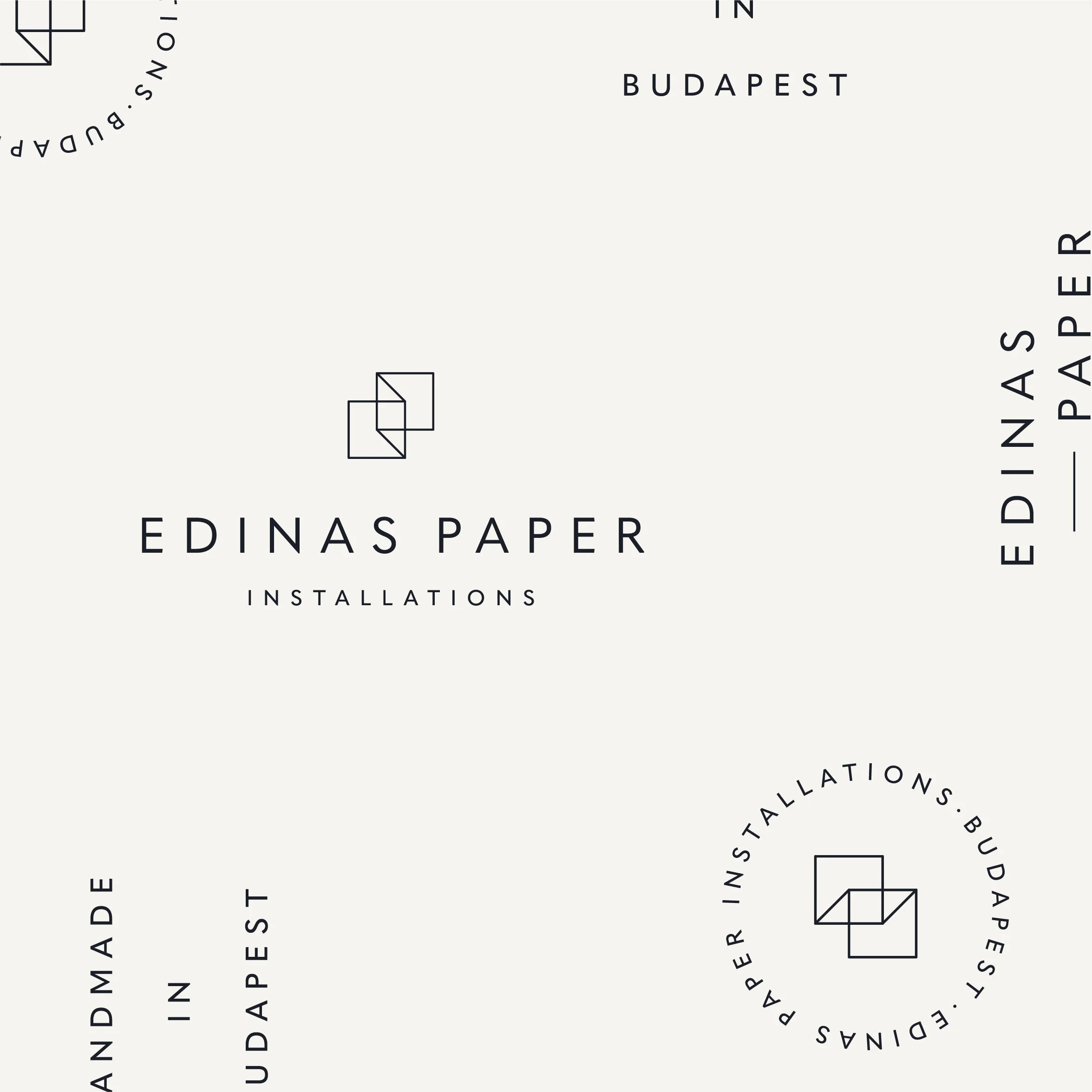 EdinasPaper-02.jpg