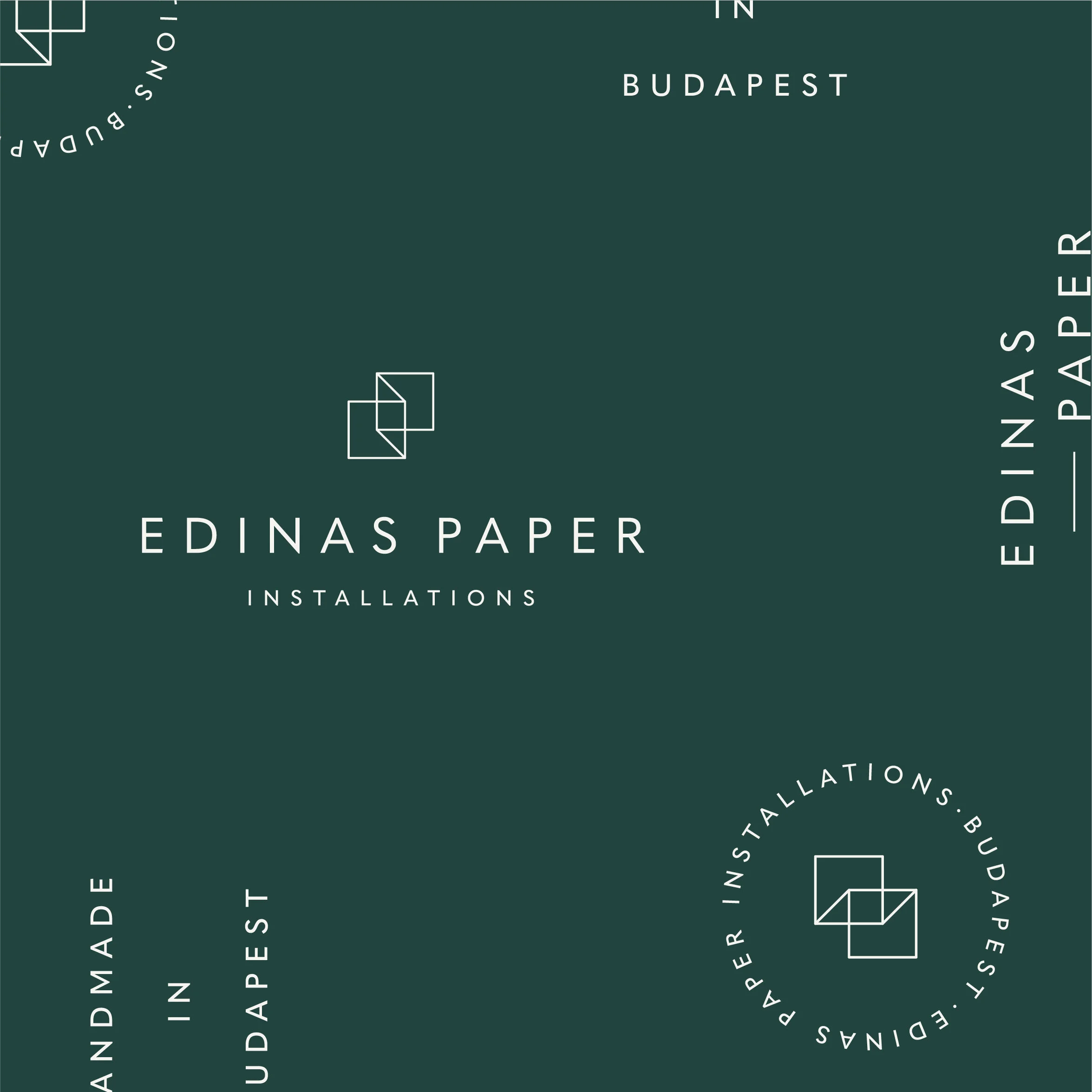 EdinasPaper-03.jpg