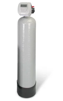 2293210.jpg