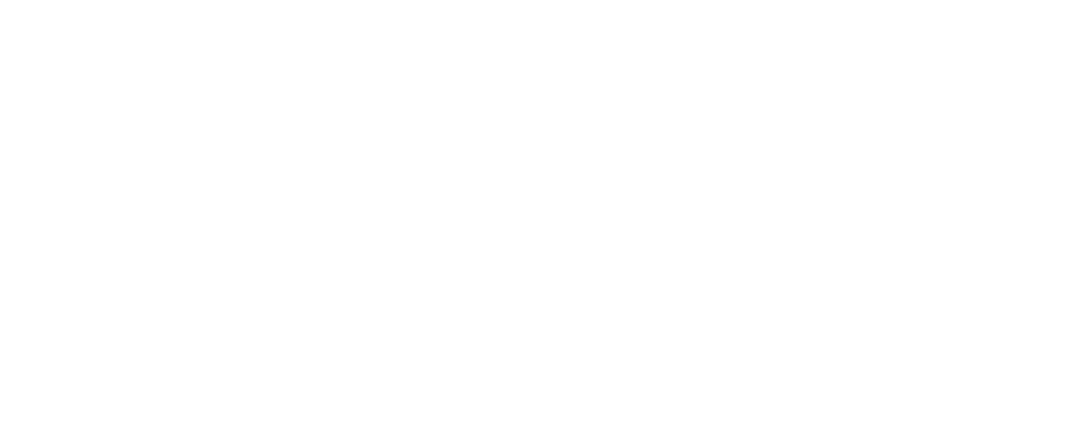Pintele