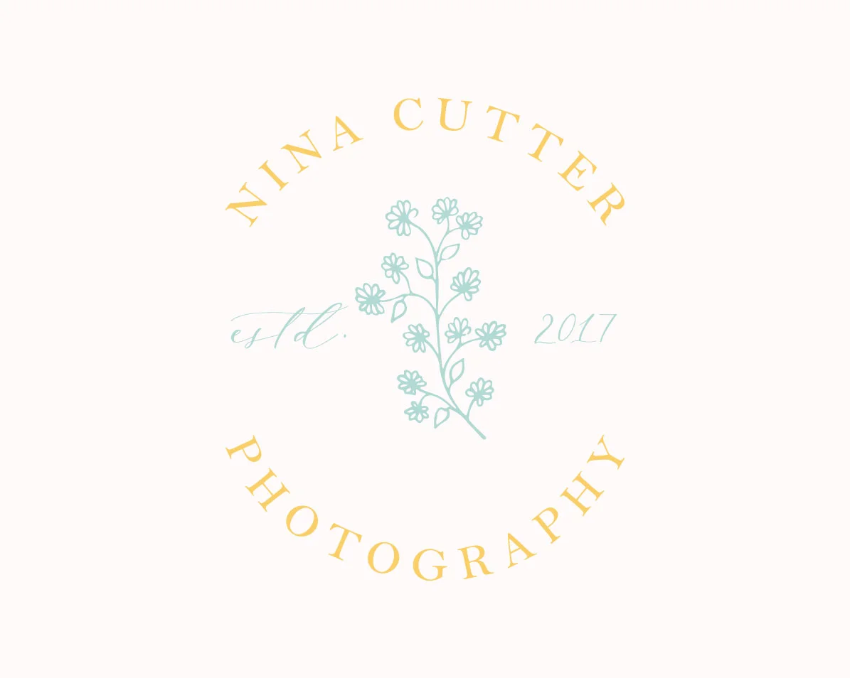 nina-cutter_portfolio.jpg