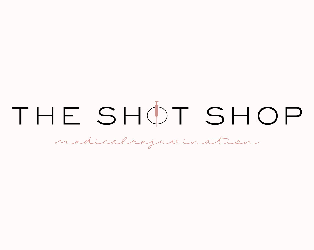 shot-shop_portfolio.jpg