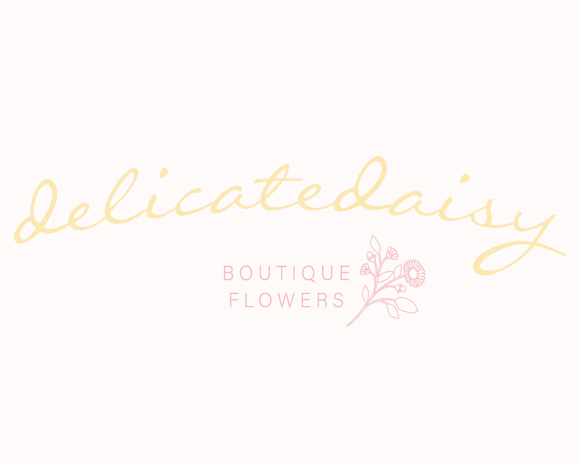 delicate_daisy_portfolio.jpg
