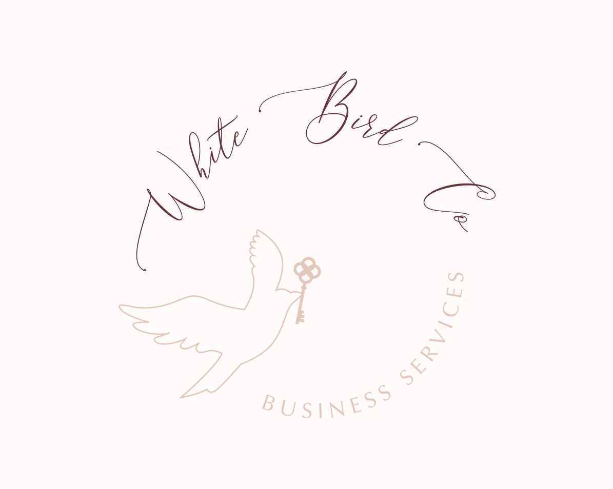 White_Bird_1.jpg
