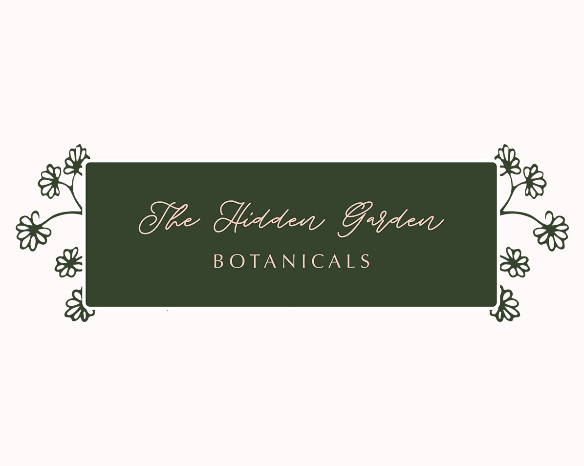 Hidden_Garden.jpg