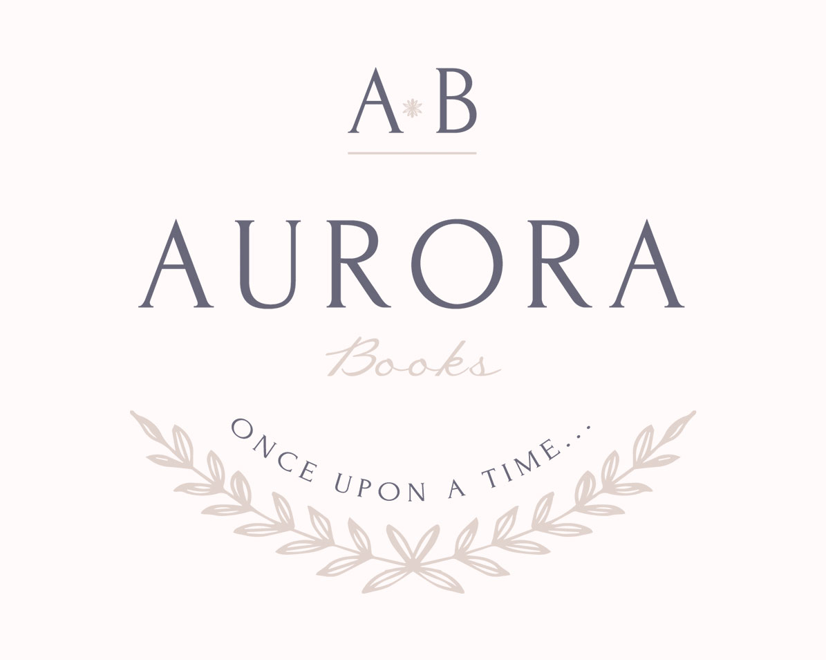 Aurora_Books_portfolio.jpg