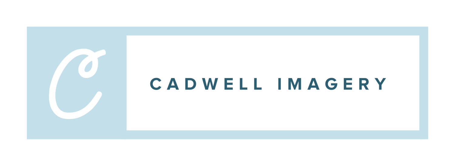Cadwell Imagery