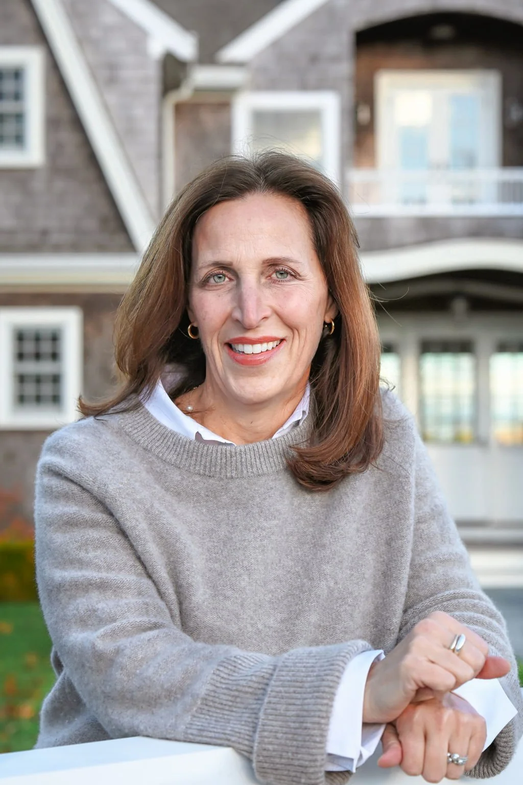 1-web-or-mls-DSC_6637 copy.jpg