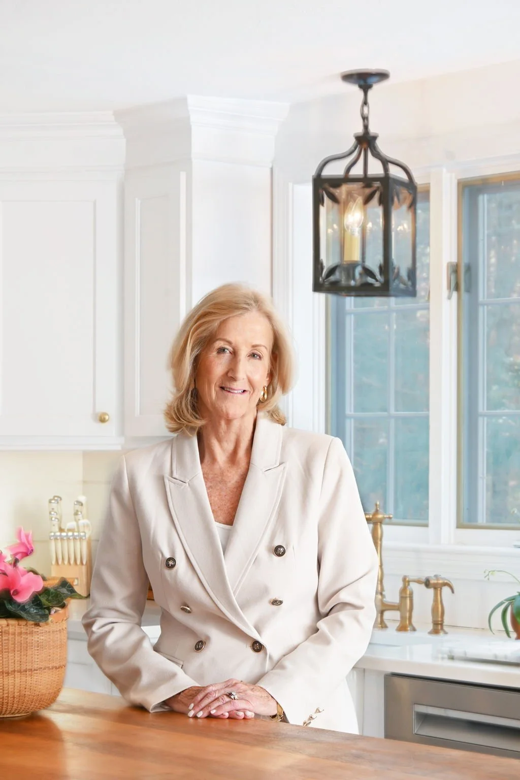 3-web-or-mls-DSC_7959 copy 2.jpg