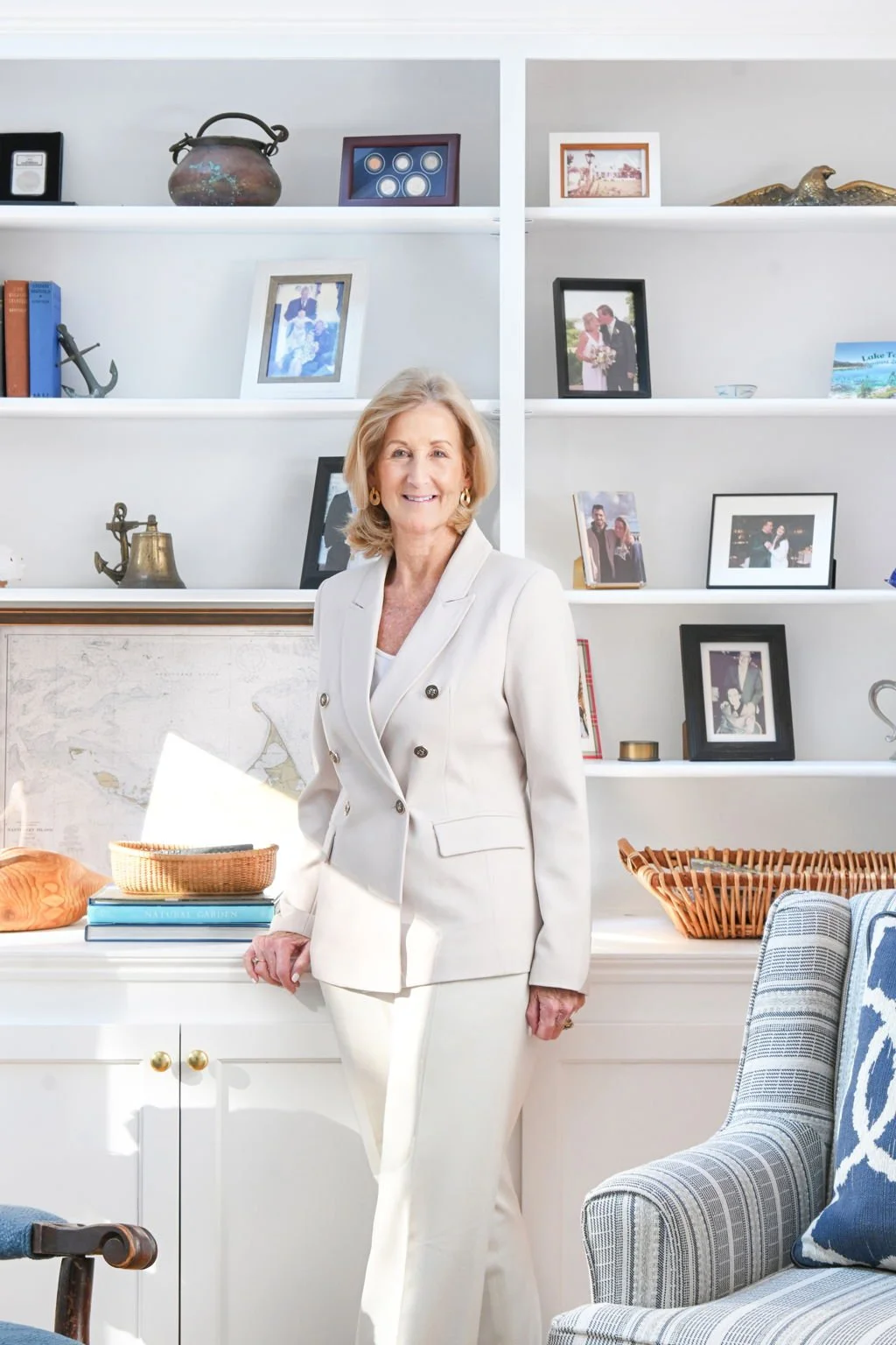 5-web-or-mls-DSC_7992 copy 2.jpg