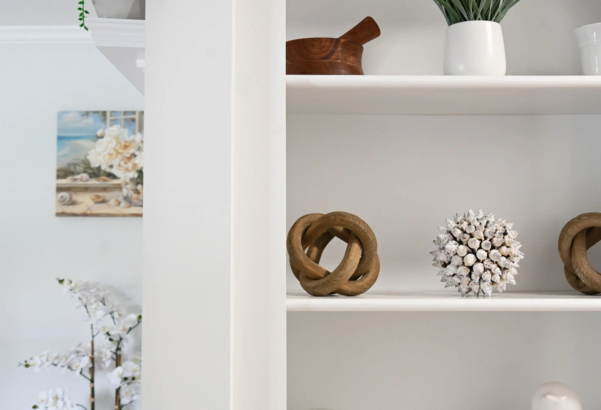 1-web-or-mls-DSC_3975 copy.jpg