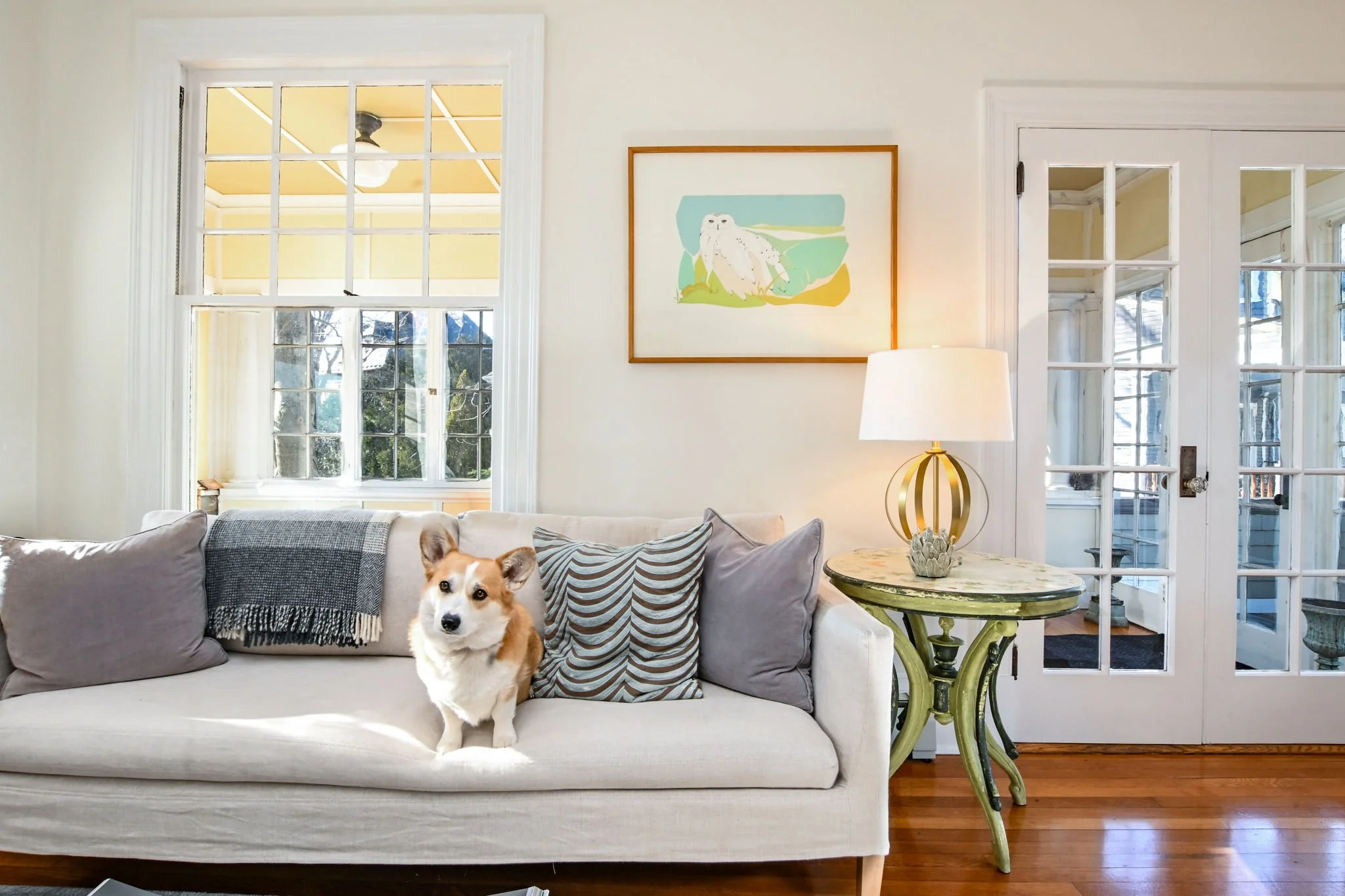 12-web-or-mls-DSC_0622 copy.jpg