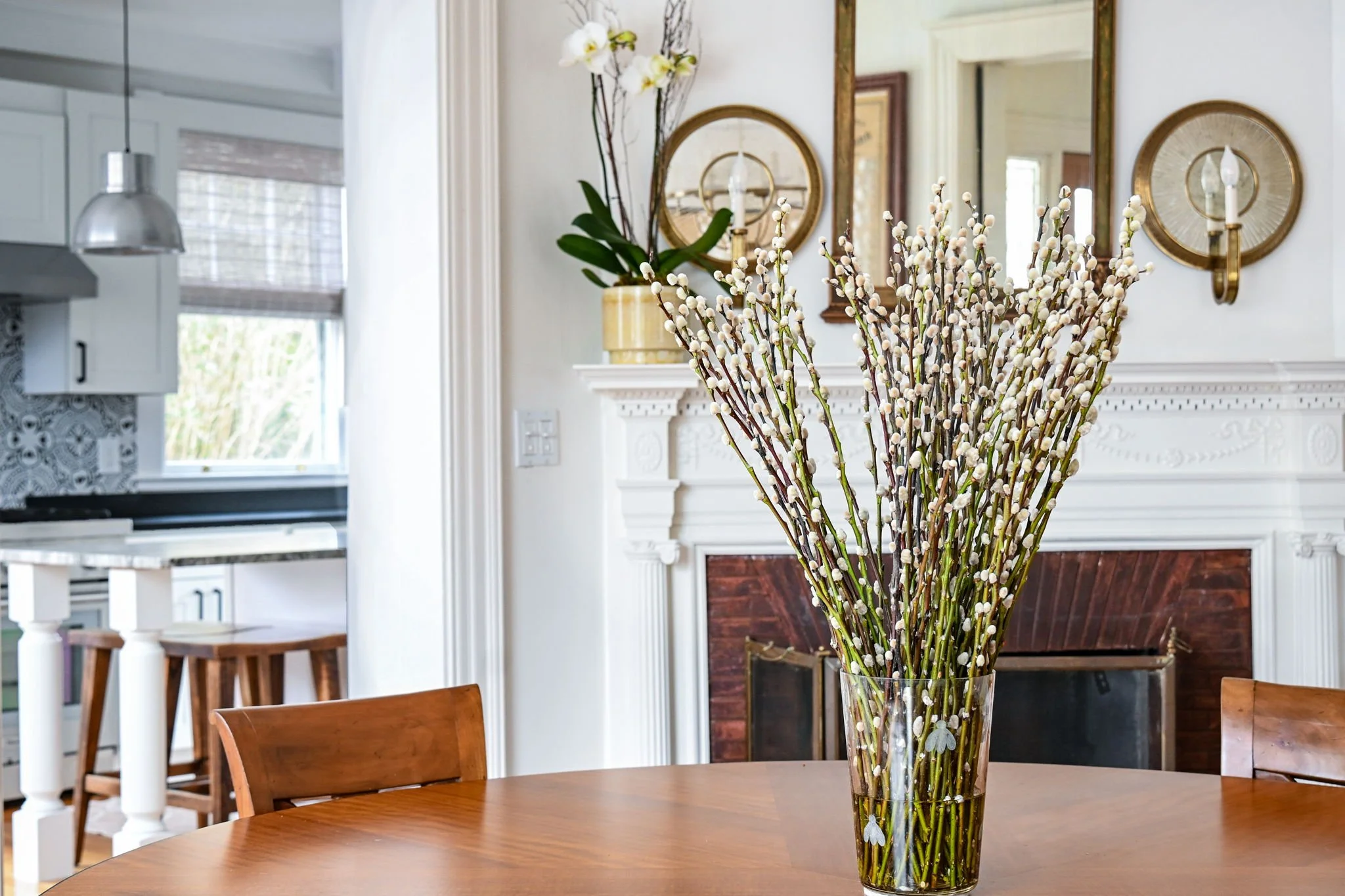 88-web-or-mls-DSC_1359 copy.jpg