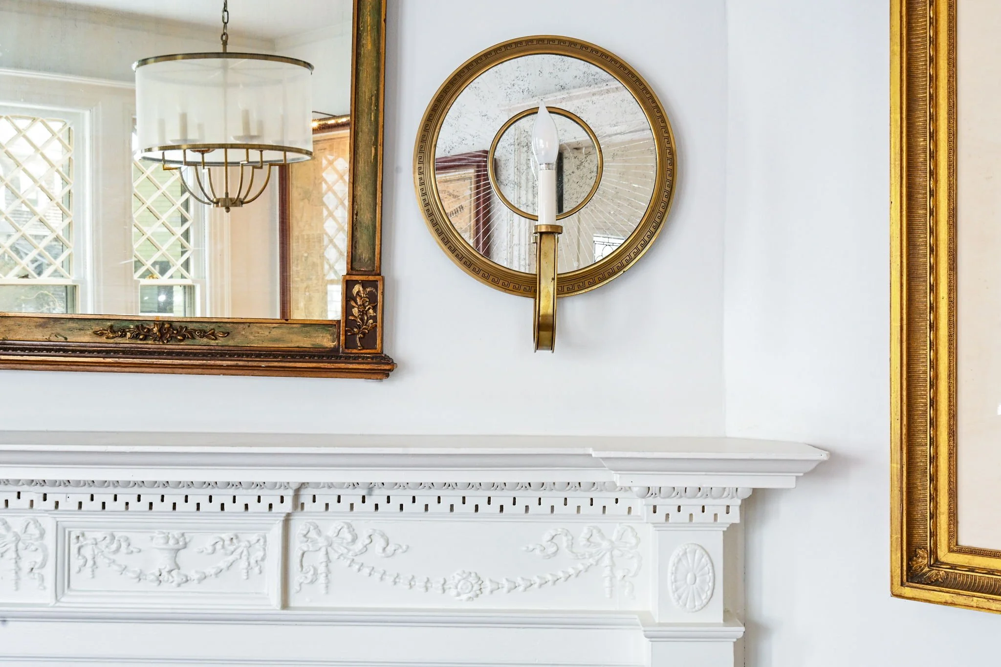 83-web-or-mls-DSC_1266 copy.jpg