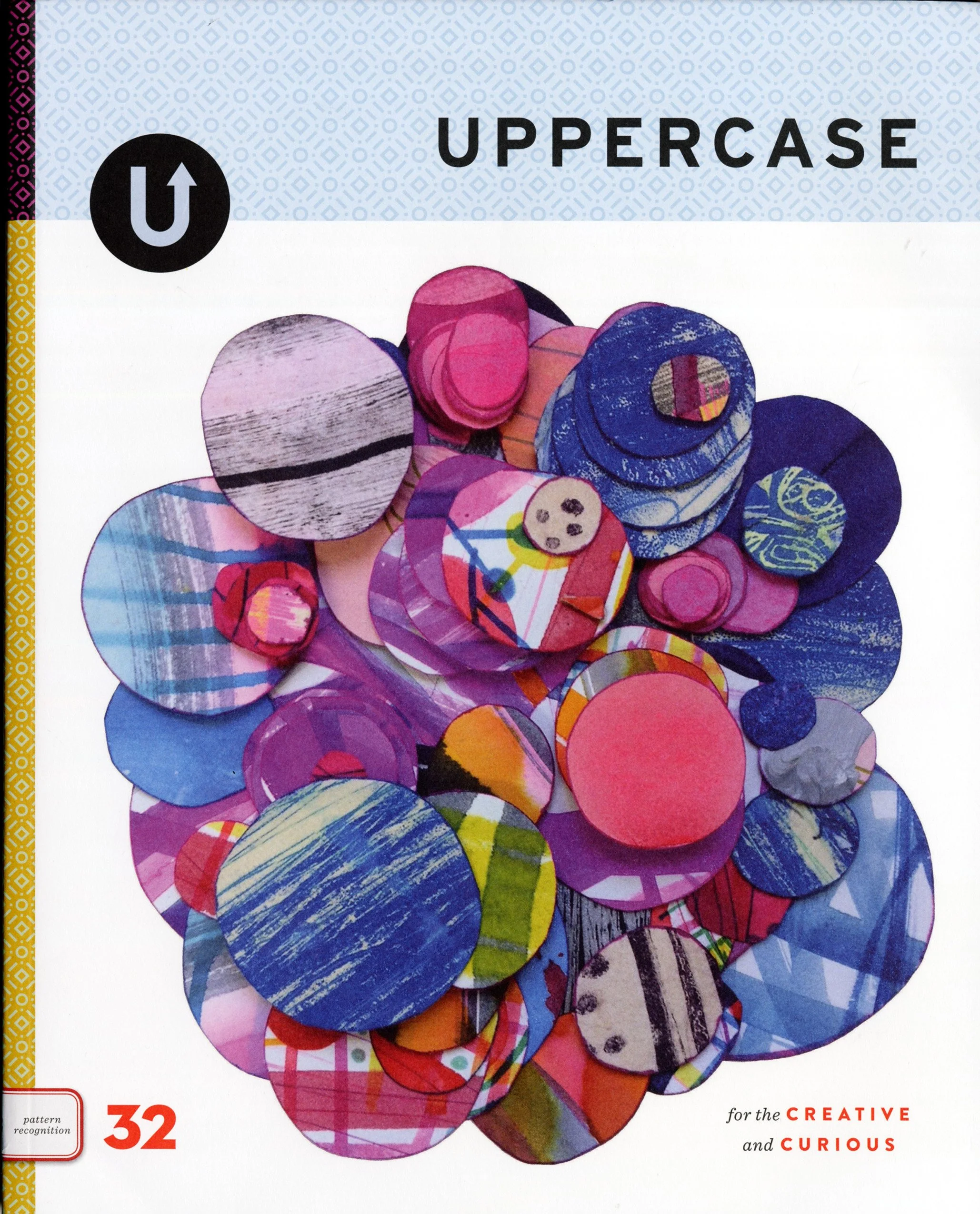 Artistic Insights: Exploring Creativity, Techniques, and Inspiration ...