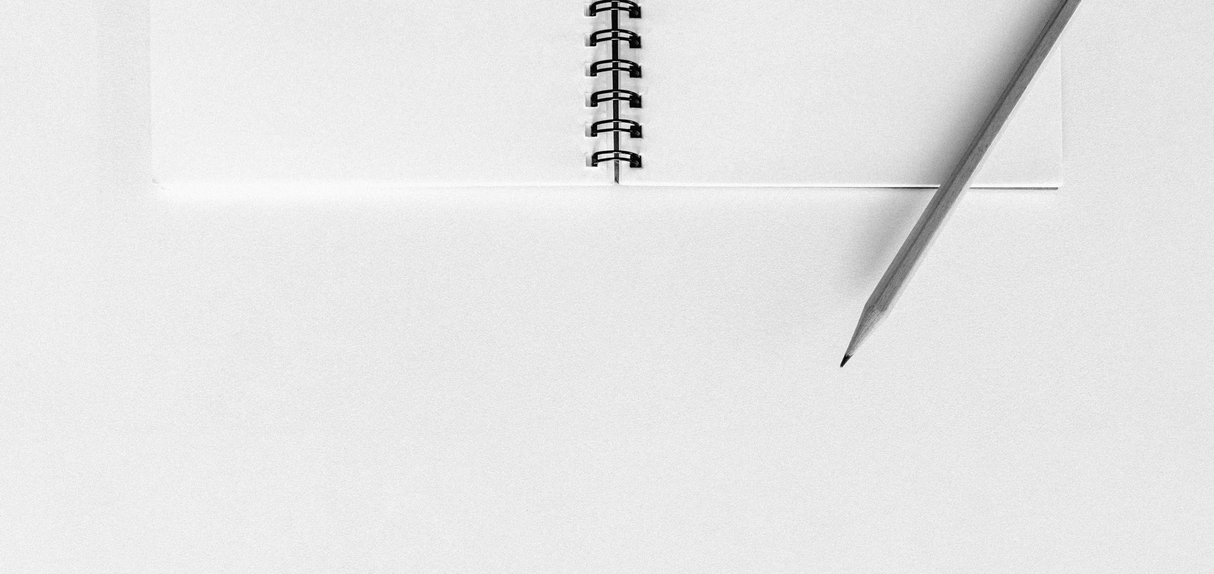 notebook-notepad-paper-574283+b&w copy.jpg
