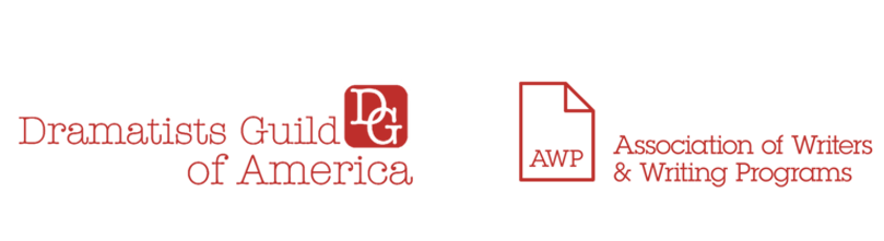 Logos_2_+Wendy+Goldman+Writing+Coach+New+York+City+Writing+Workshops copy.png