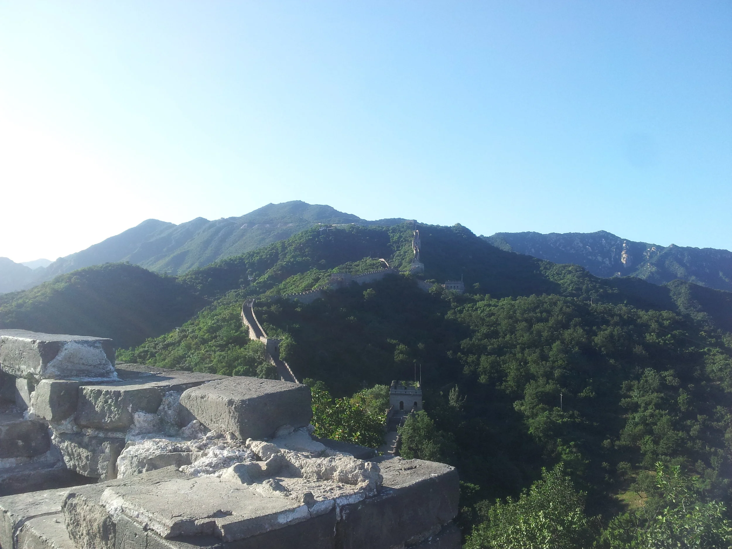 2013-08-17 17.11.35.jpg