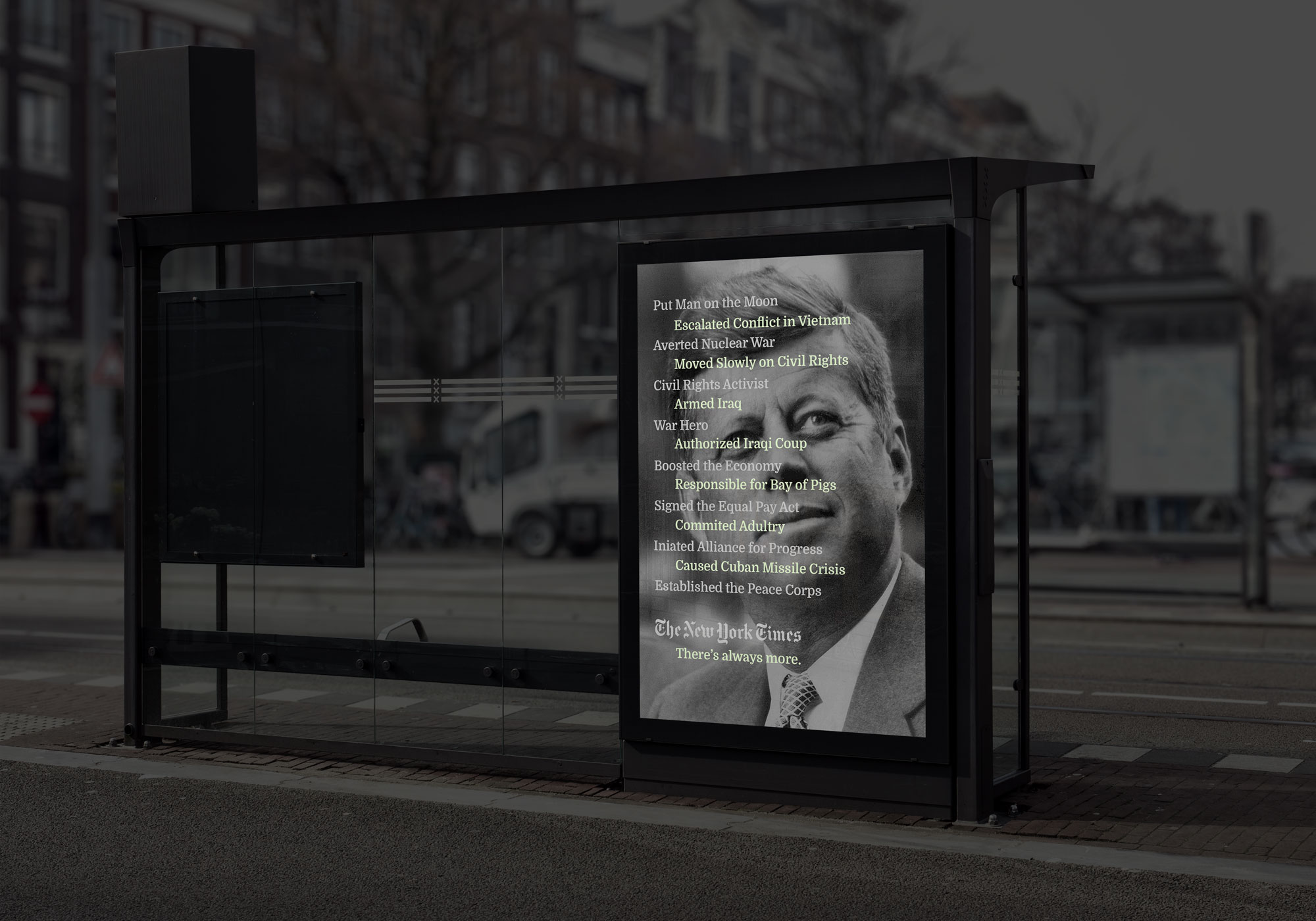 JFK_busstop_night_contrast.jpg